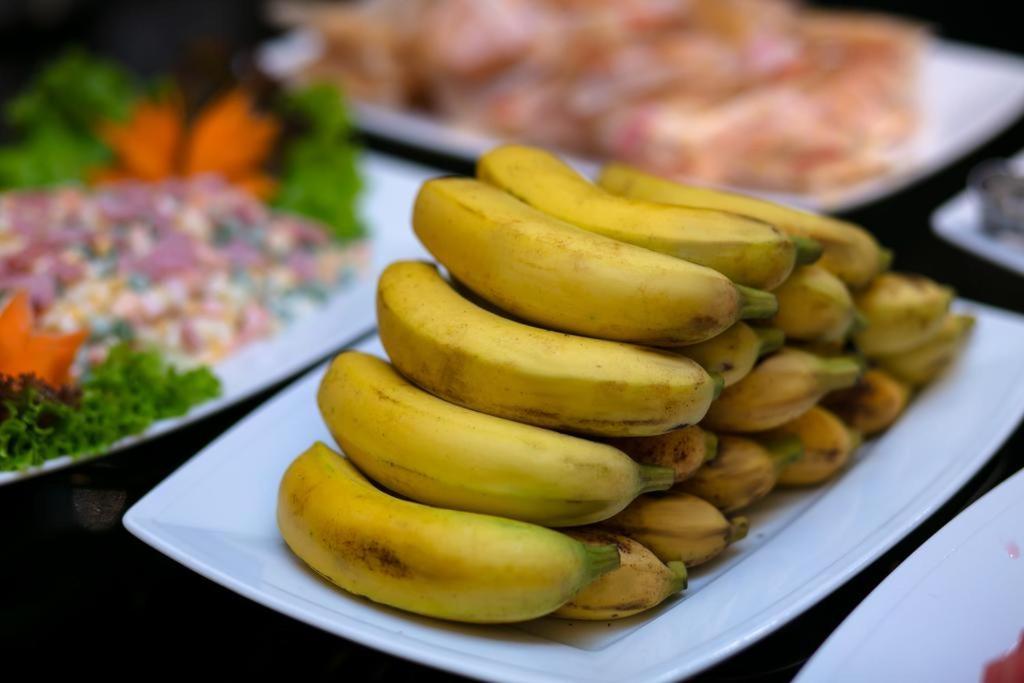 Ha Giang Cozy Hostel Zewnętrze zdjęcie